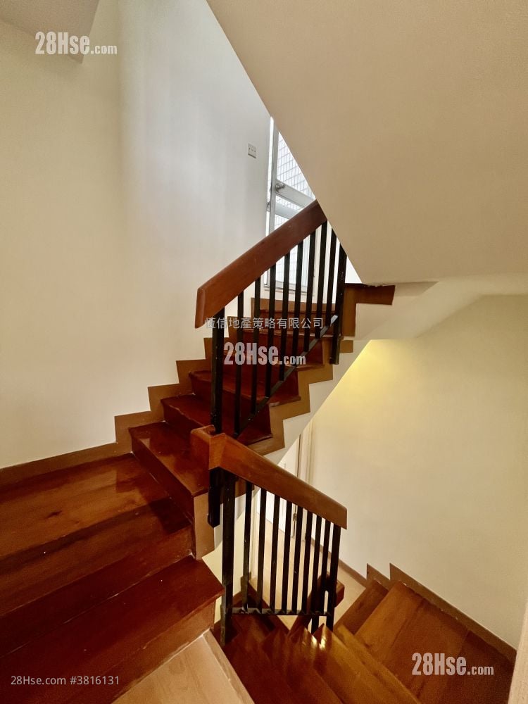 Palm Springs Rental 3 Bedrooms , 2 Bathrooms 967 ft²