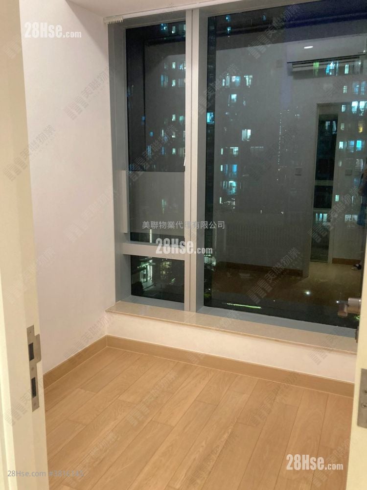 SAVANNAH 售盘 2 房 , 1 浴室 498 平方尺