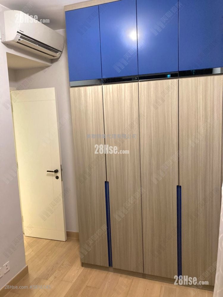 SAVANNAH 售盘 2 房 , 1 浴室 498 平方尺