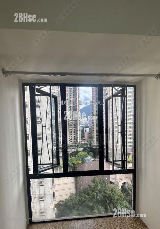 Yick Fung Garden Rental 2 Bedrooms , 1 Bathroom 405 ft²
