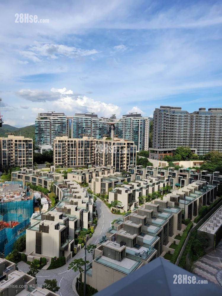 Ocean Camino Rental Studio , 1 Bathroom 223 ft²