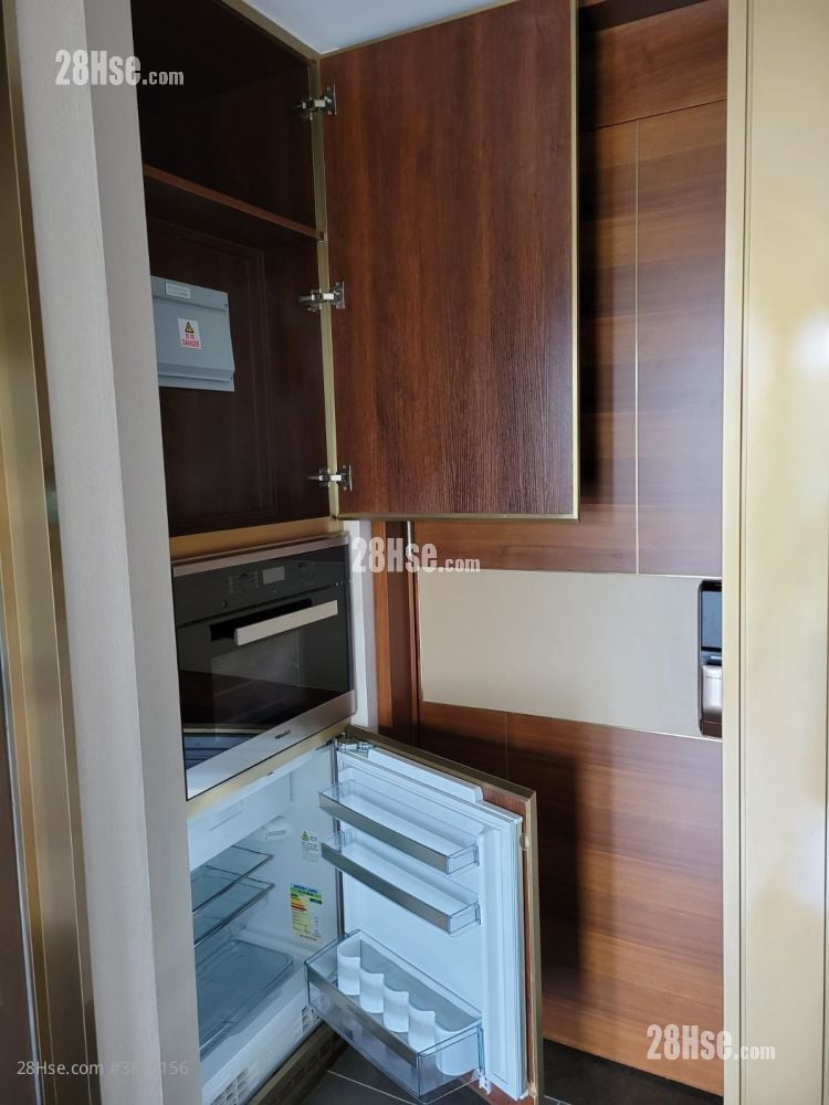 Ocean Camino Rental Studio , 1 Bathroom 223 ft²