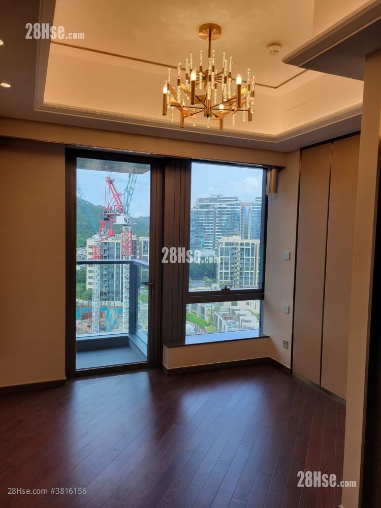 Ocean Camino Rental Studio , 1 Bathroom 223 ft²