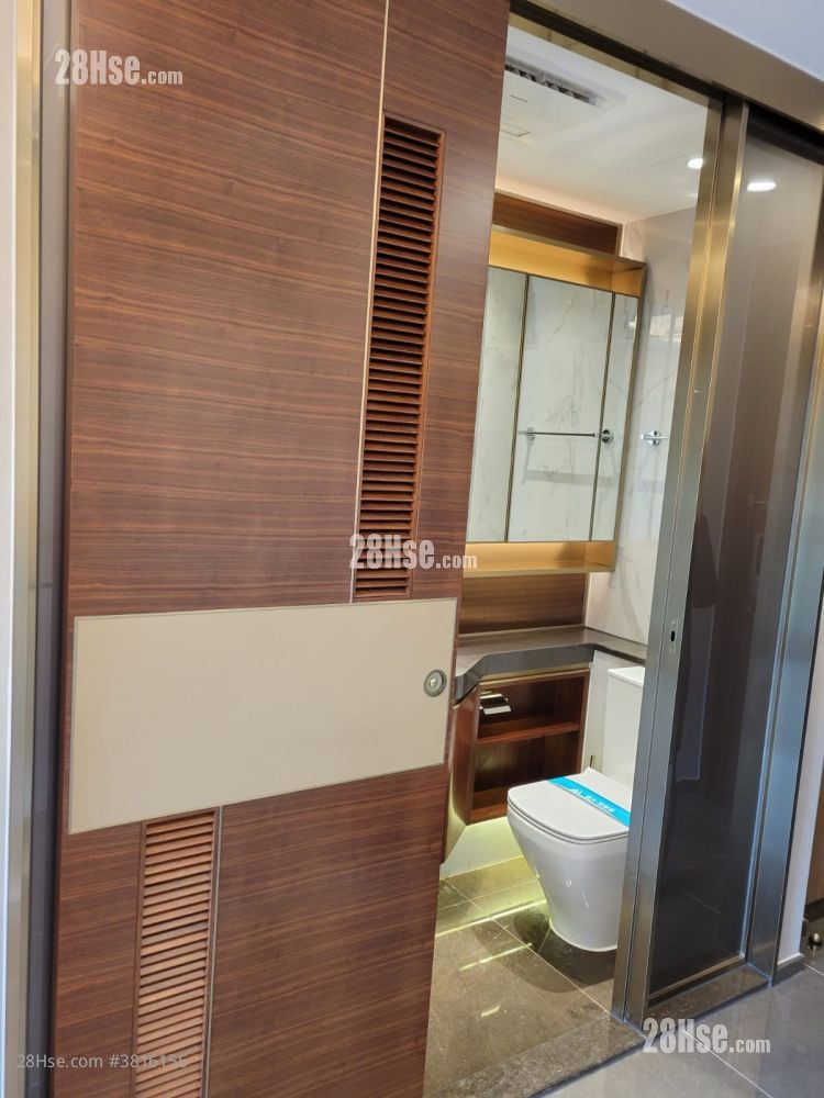 Ocean Camino Rental Studio , 1 Bathroom 223 ft²