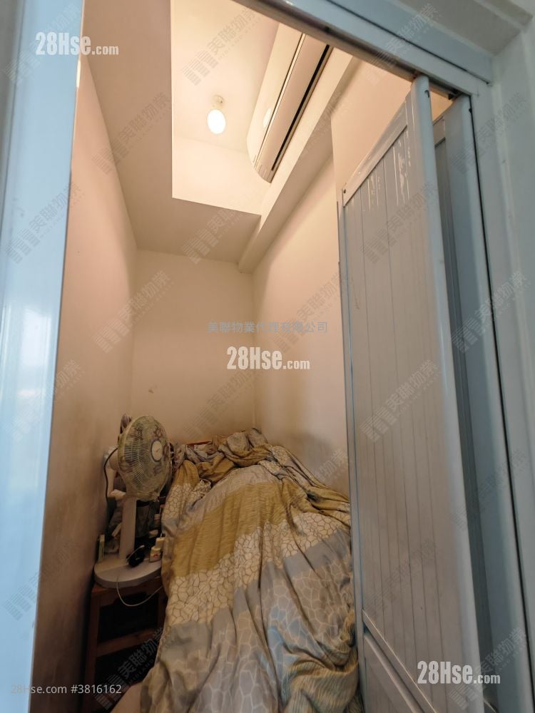 SAVANNAH 售盤 3 房 , 2 浴室 697 平方呎