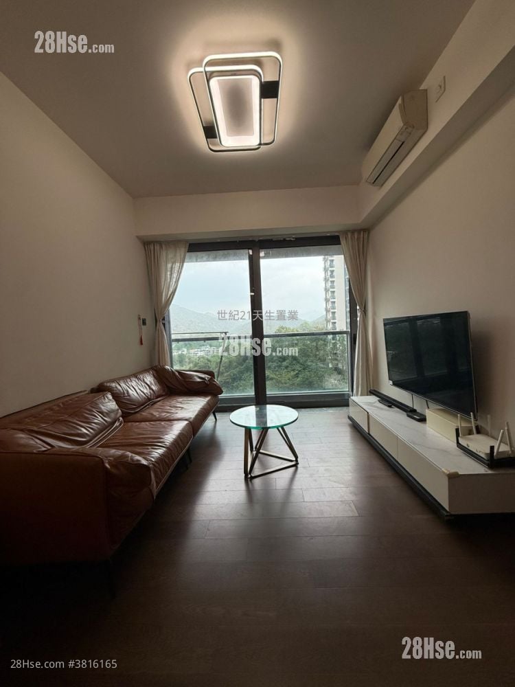 Le Pont Rental 4 Bedrooms , 2 Bathrooms 797 ft²