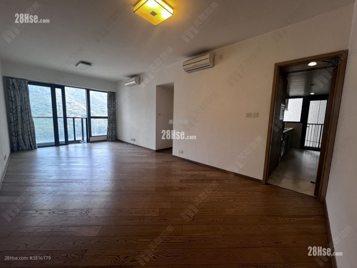 升荟 售盘 3 房 945 平方尺