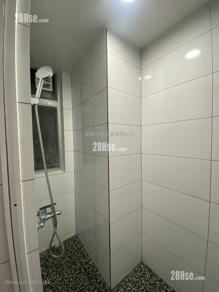 Wing Hin Factory Building Rental