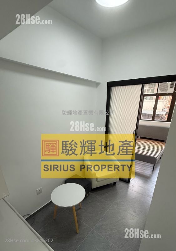 Sincere House Rental 1 Bedroom , 1 Bathroom 200 ft²