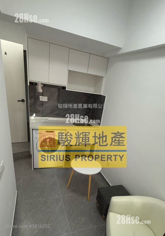 Sincere House Rental 1 Bedroom , 1 Bathroom 200 ft²