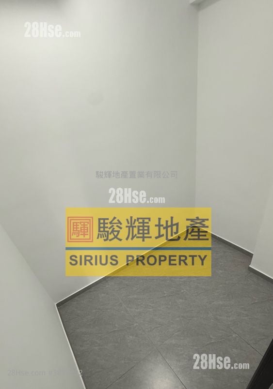 Sincere House Rental 1 Bedroom , 1 Bathroom 200 ft²