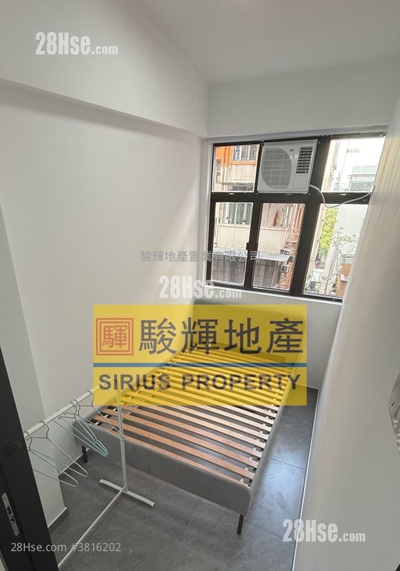 Sincere House Rental 1 Bedroom , 1 Bathroom 200 ft²