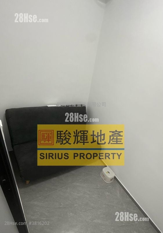 Sincere House Rental 1 Bedroom , 1 Bathroom 200 ft²