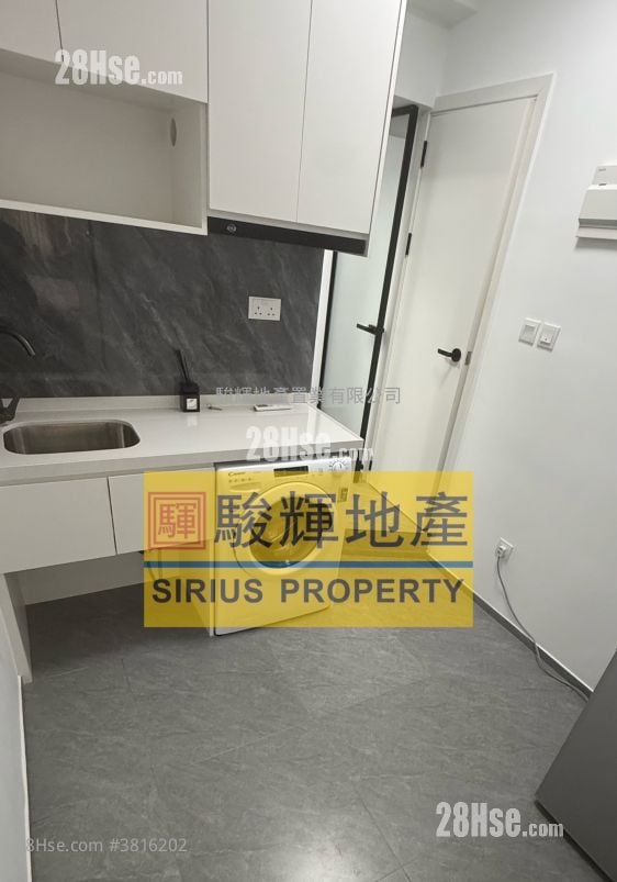 Sincere House Rental 1 Bedroom , 1 Bathroom 200 ft²