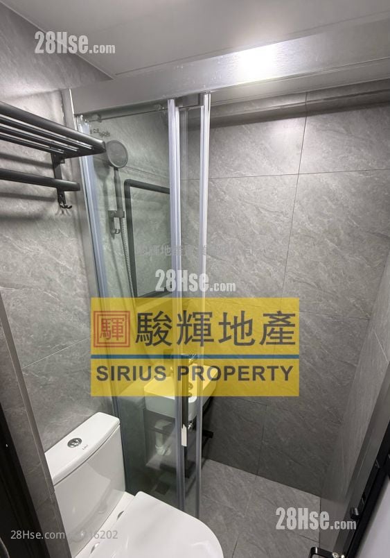 Sincere House Rental 1 Bedroom , 1 Bathroom 200 ft²