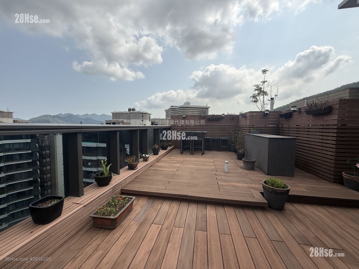 Dragons Range Rental 3 Bedrooms , 2 Bathrooms 1,261 ft²