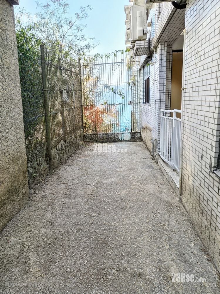 芳苑 租盘 3 房 , 3 浴室 1,460 平方尺