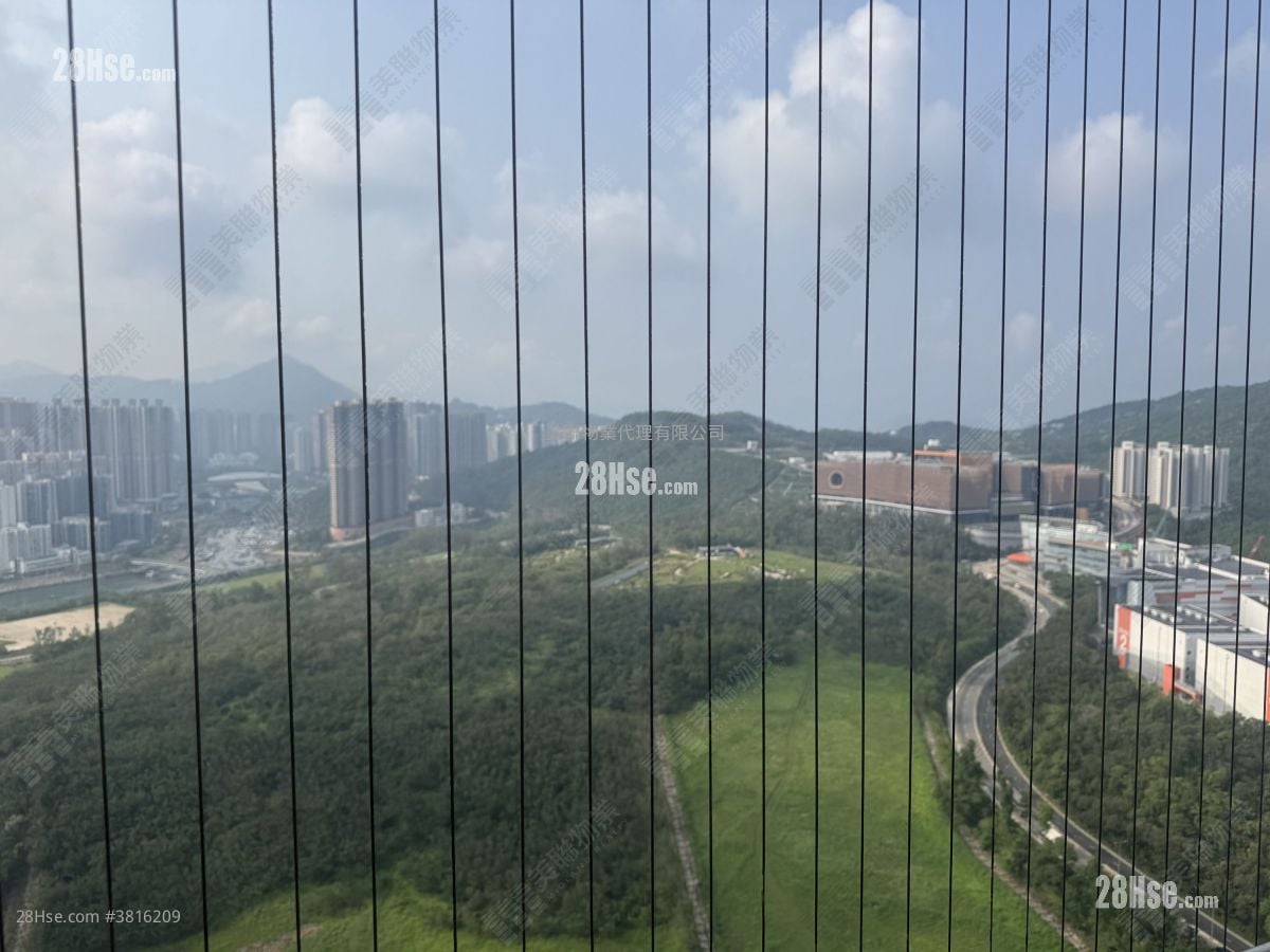 Hemera Sell 3 Bedrooms 788 ft²