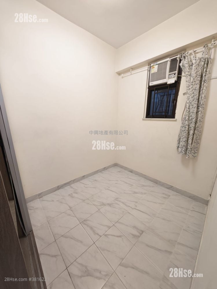 Kam Po Building Rental 2 Bedrooms , 1 Bathroom 349 ft²