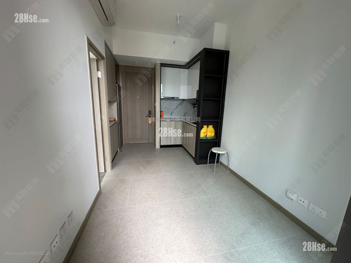 Sierra Sea Rental 1 Bedroom , 1 Bathroom 302 ft²