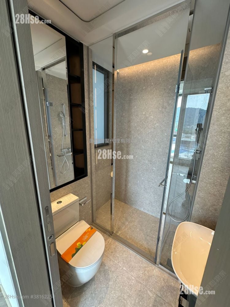 Sierra Sea Rental 1 Bedroom , 1 Bathroom 302 ft²