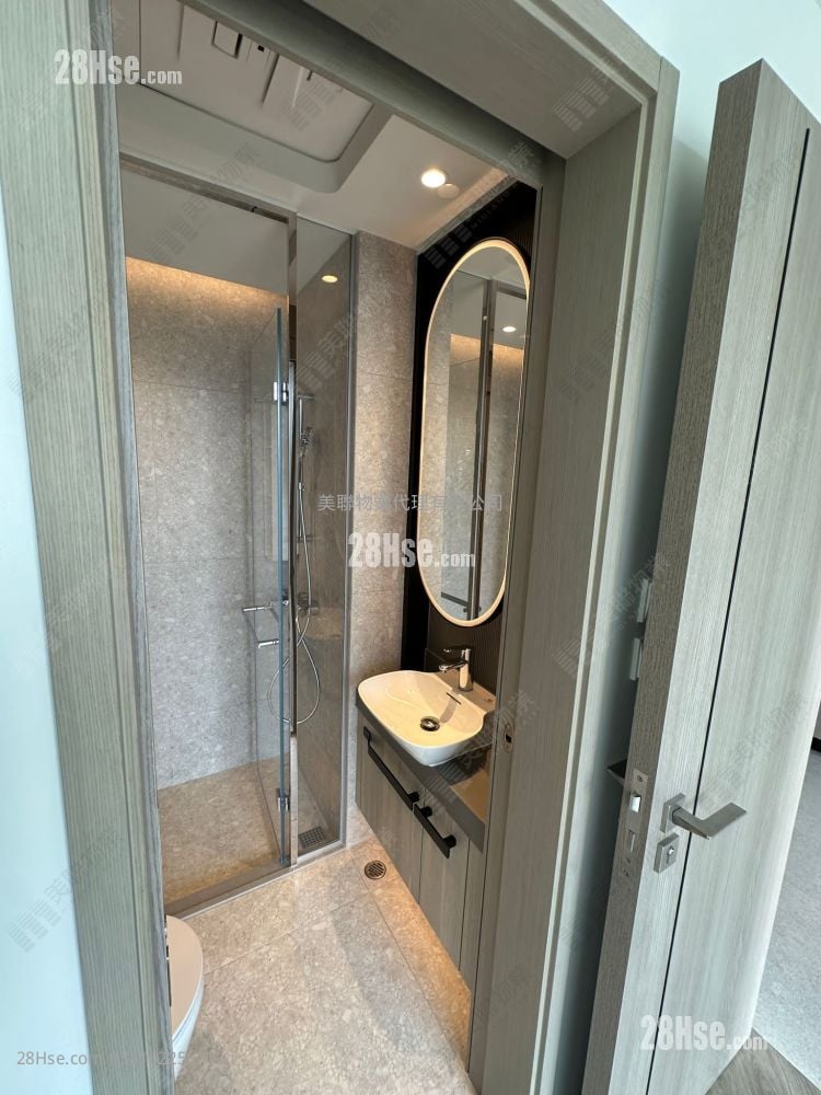 Sierra Sea Rental 1 Bedroom , 1 Bathroom 302 ft²