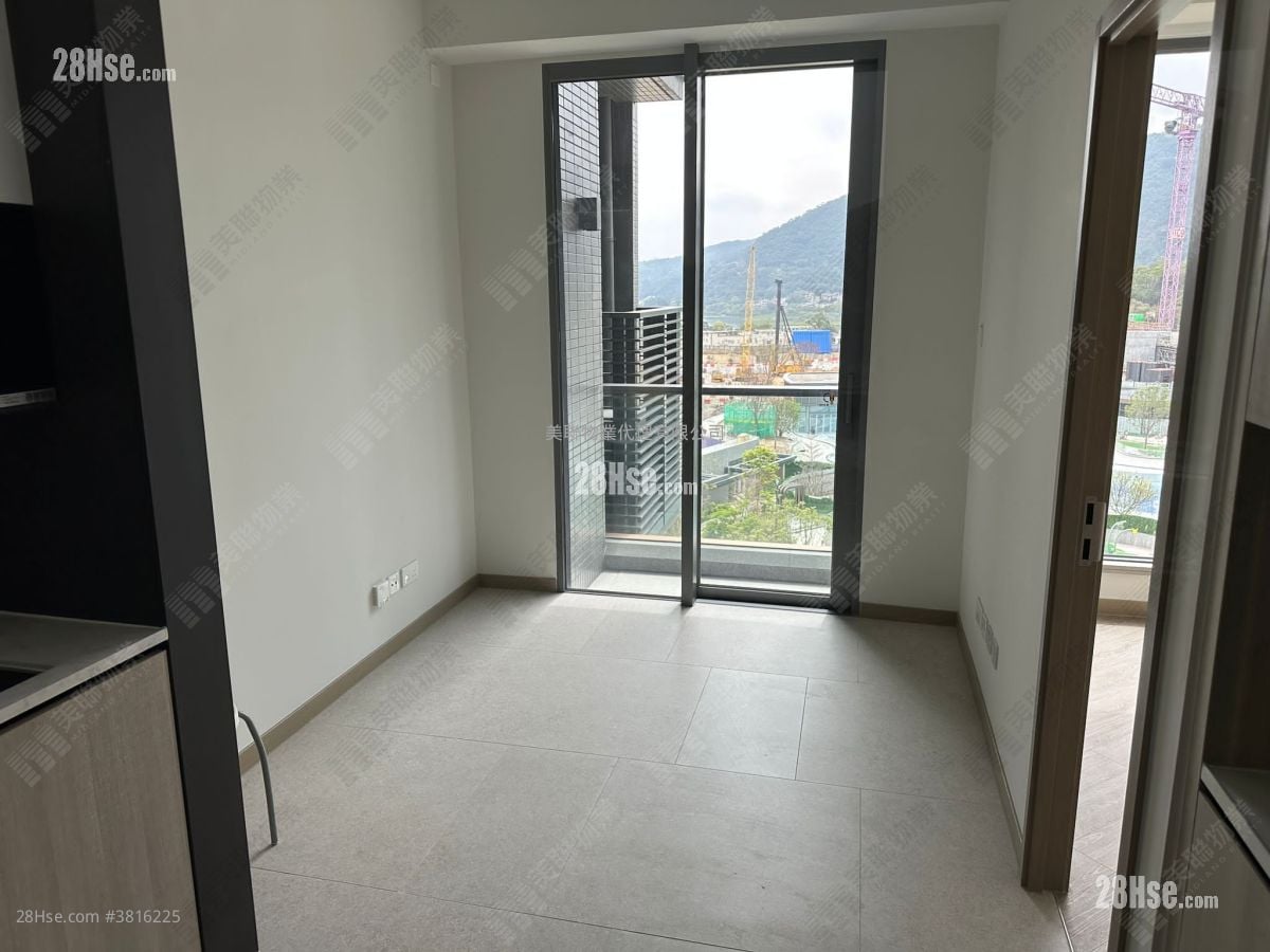 Sierra Sea Rental 1 Bedroom , 1 Bathroom 302 ft²