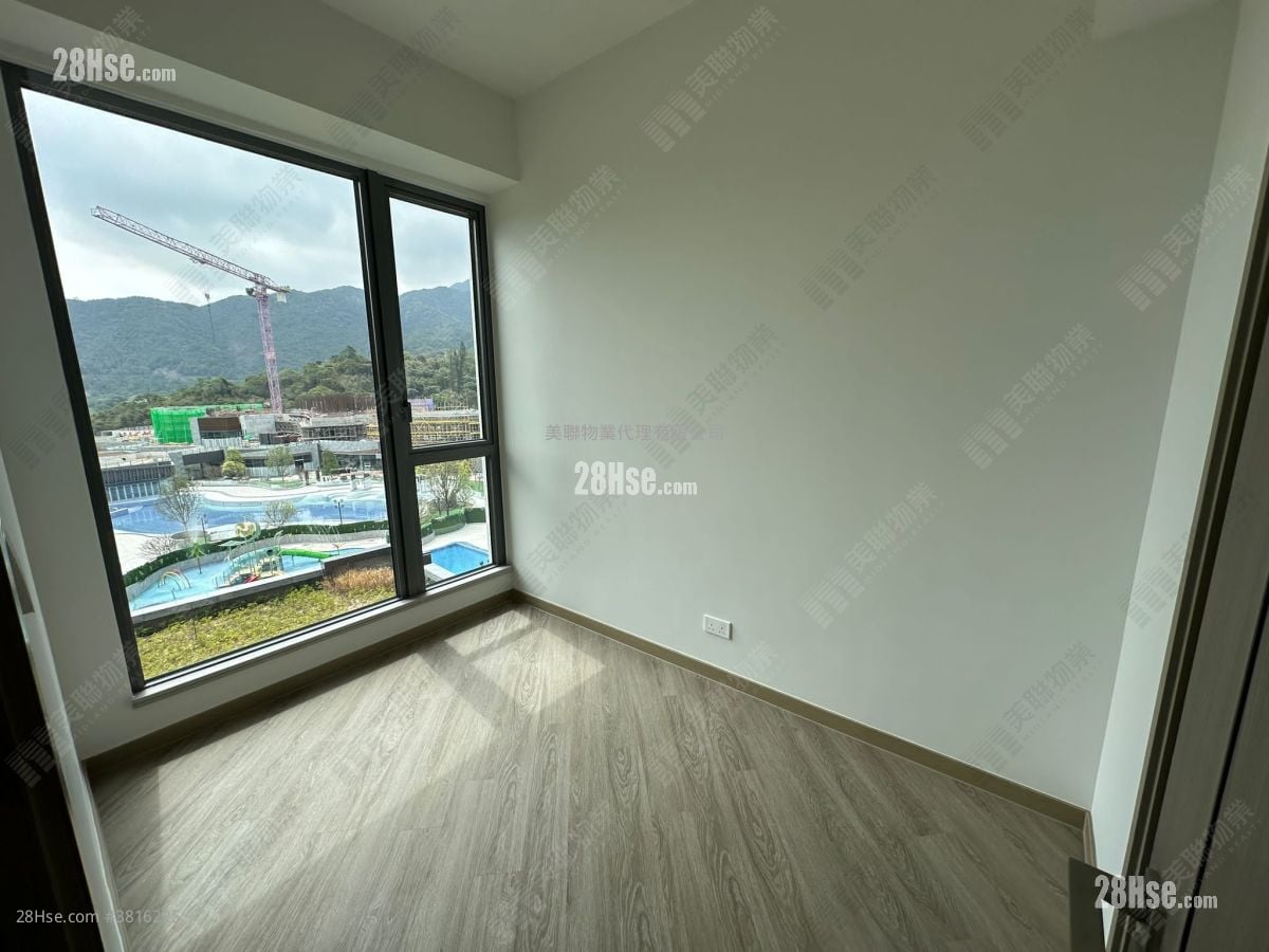 Sierra Sea Rental 1 Bedroom , 1 Bathroom 302 ft²