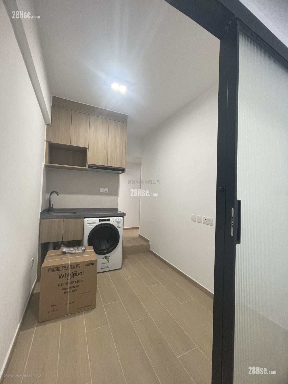 Chinese Mansion Rental 1 Bedroom , 1 Bathroom 180 ft²