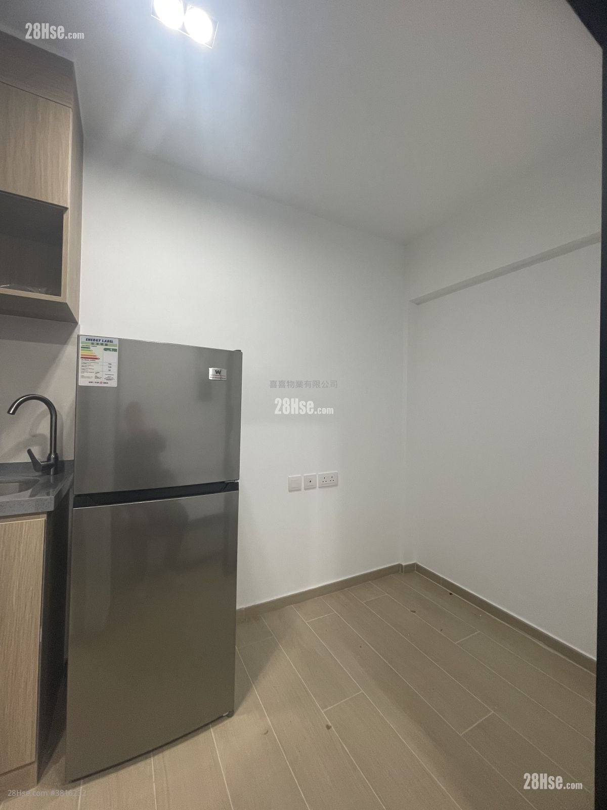 Chinese Mansion Rental 1 Bedroom , 1 Bathroom 180 ft²