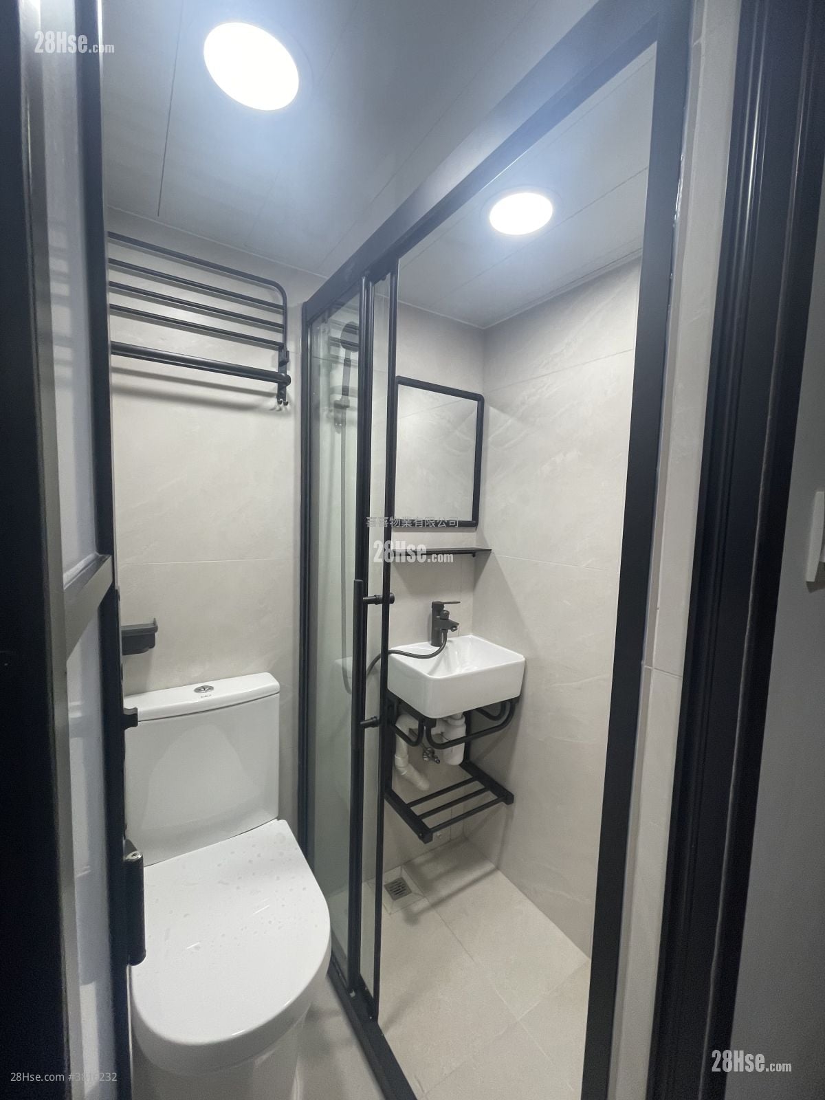 Chinese Mansion Rental 1 Bedroom , 1 Bathroom 180 ft²