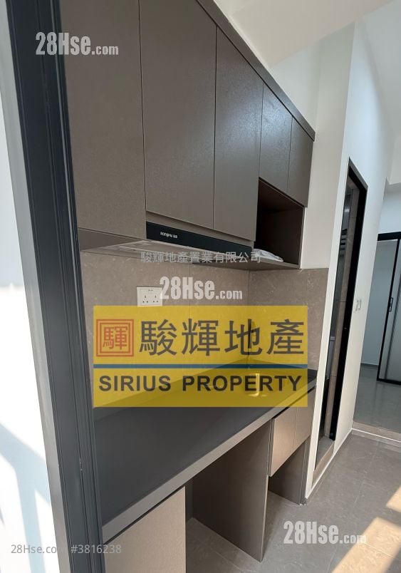 先施大廈 租盤 1 房 , 1 浴室 200 平方呎