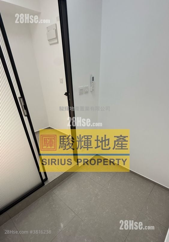 先施大廈 租盤 1 房 , 1 浴室 200 平方呎