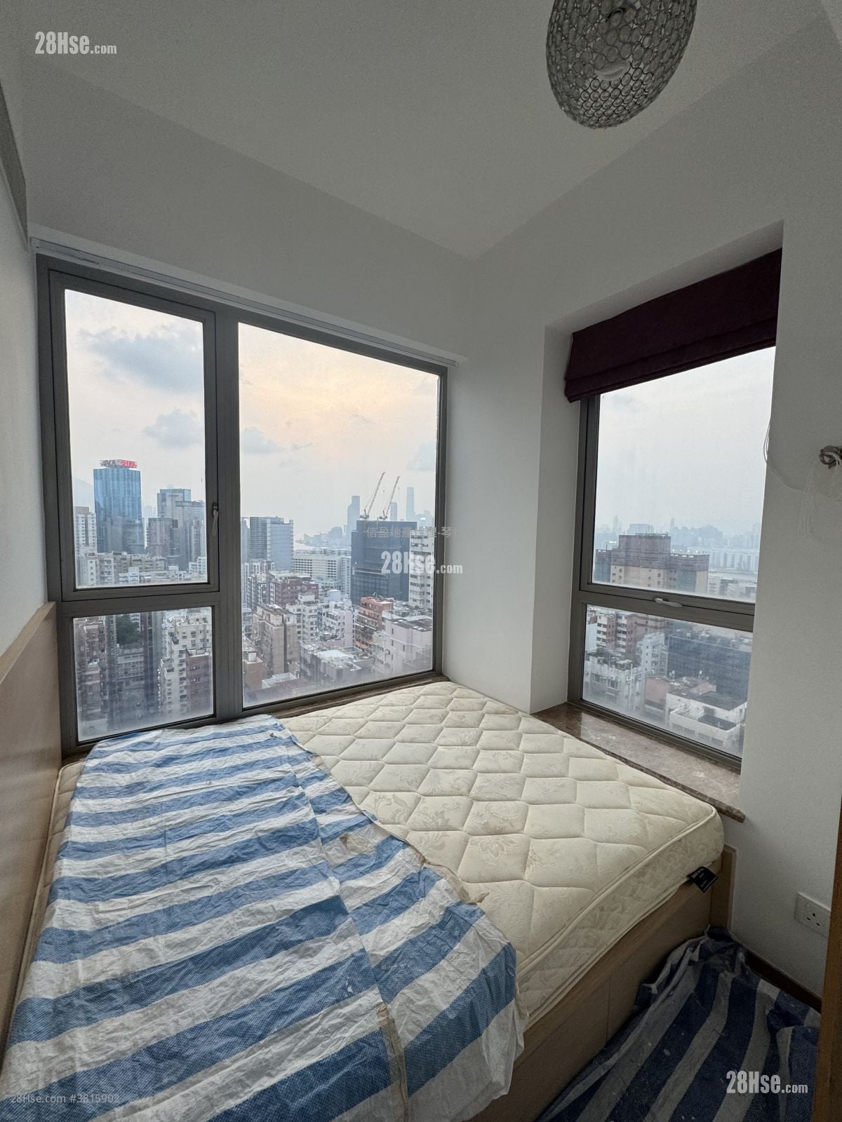 Mount East Rental 3 Bedrooms , 2 Bathrooms 694 ft²