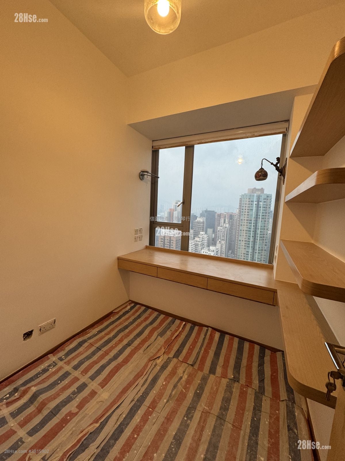 Mount East Rental 3 Bedrooms , 2 Bathrooms 694 ft²