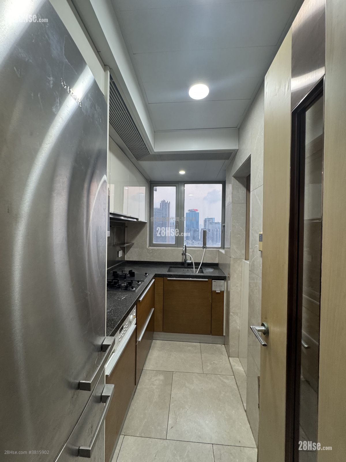 Mount East Rental 3 Bedrooms , 2 Bathrooms 694 ft²