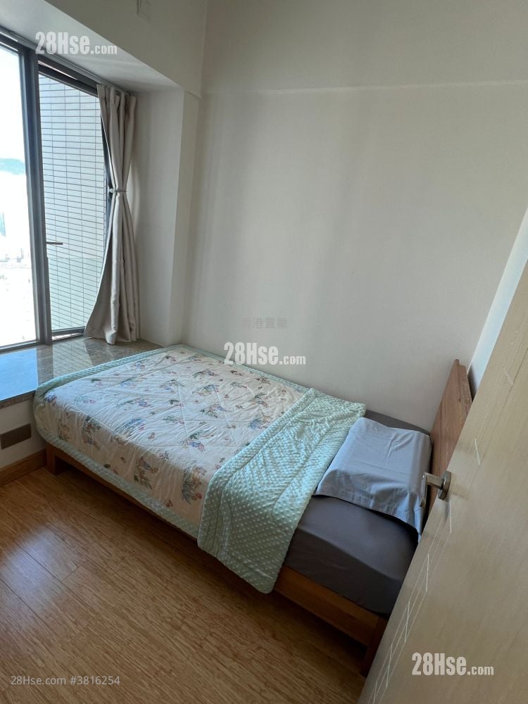 丰滙 租盘 3 房 724 平方尺