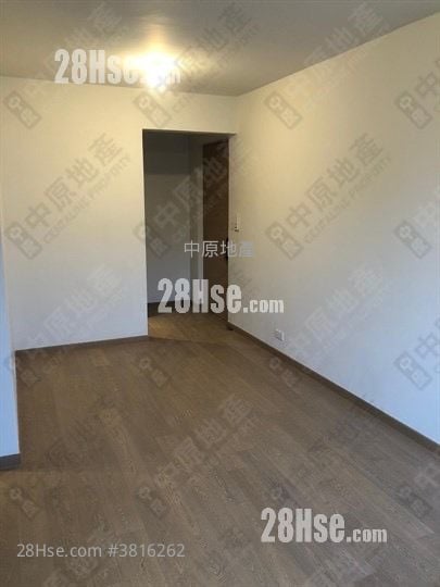 嘉熙 售盘 3 房 597 平方尺