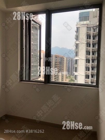 嘉熙 售盘 3 房 597 平方尺