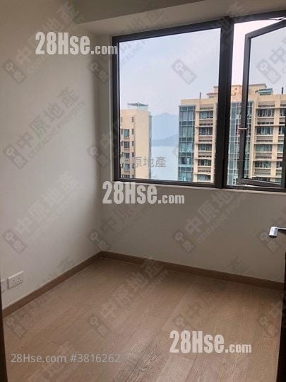 嘉熙 售盘 3 房 597 平方尺