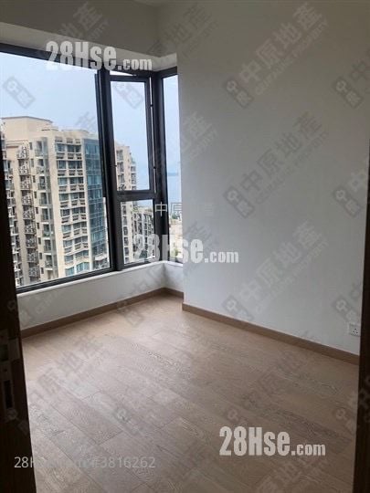 嘉熙 售盘 3 房 597 平方尺