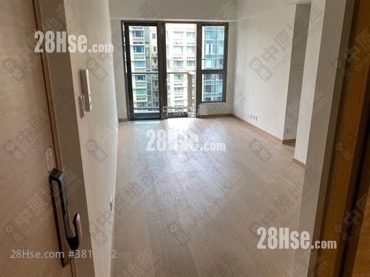 嘉熙 售盘 3 房 597 平方尺