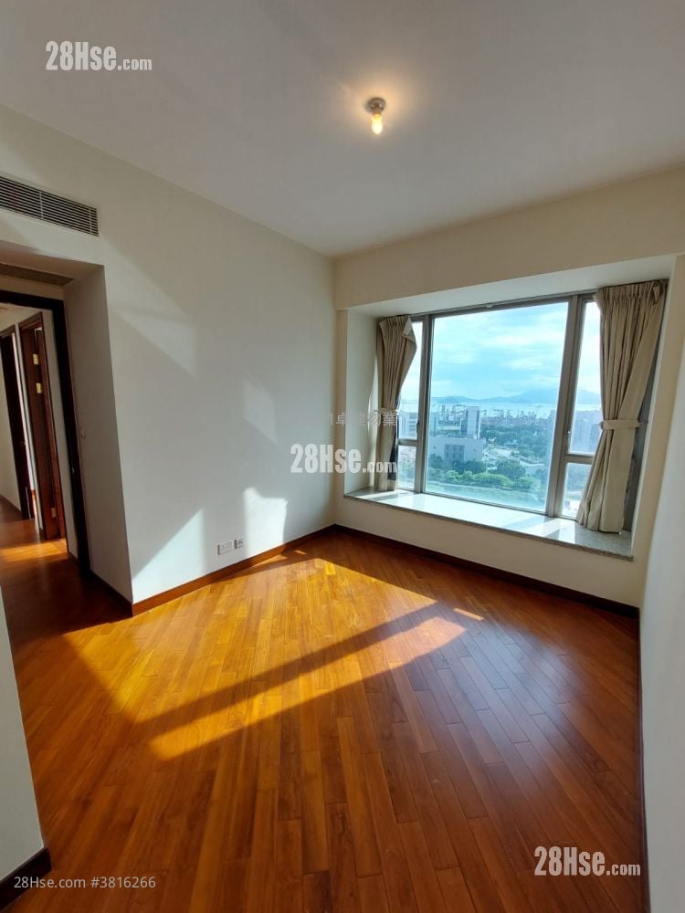 御金国峯 售盘 3 房 , 2 浴室 929 平方尺