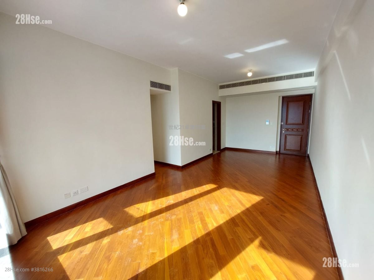 御金国峯 售盘 3 房 , 2 浴室 929 平方尺