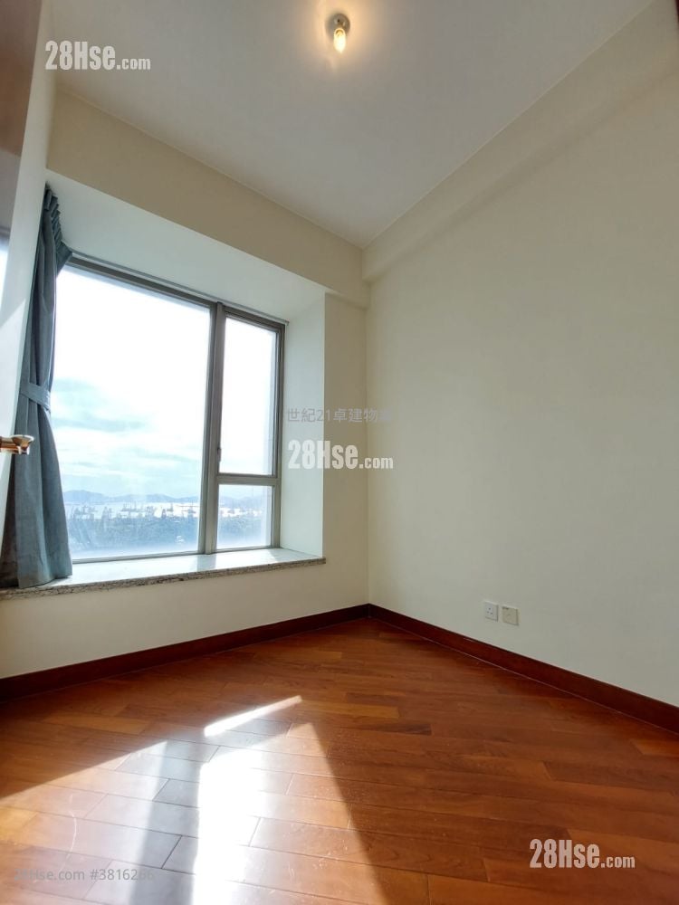 御金国峯 售盘 3 房 , 2 浴室 929 平方尺