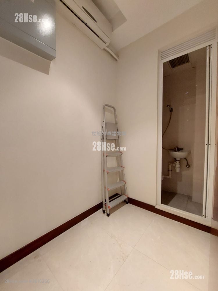 御金国峯 售盘 3 房 , 2 浴室 929 平方尺