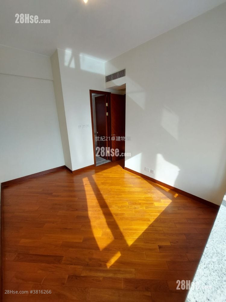 御金国峯 售盘 3 房 , 2 浴室 929 平方尺