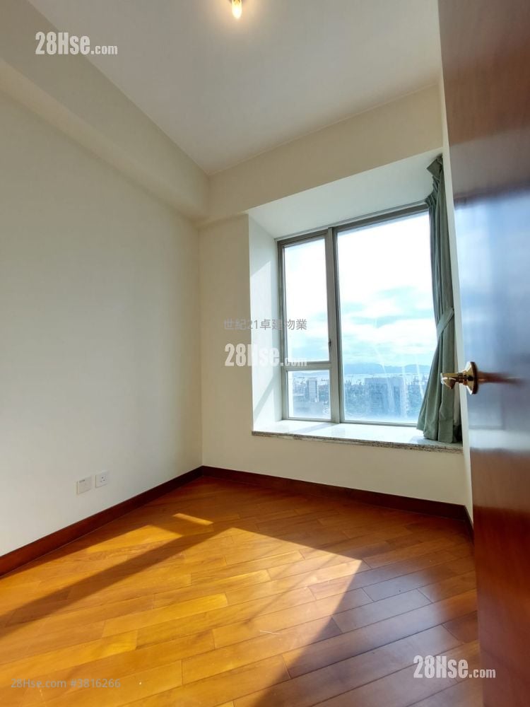 御金国峯 售盘 3 房 , 2 浴室 929 平方尺