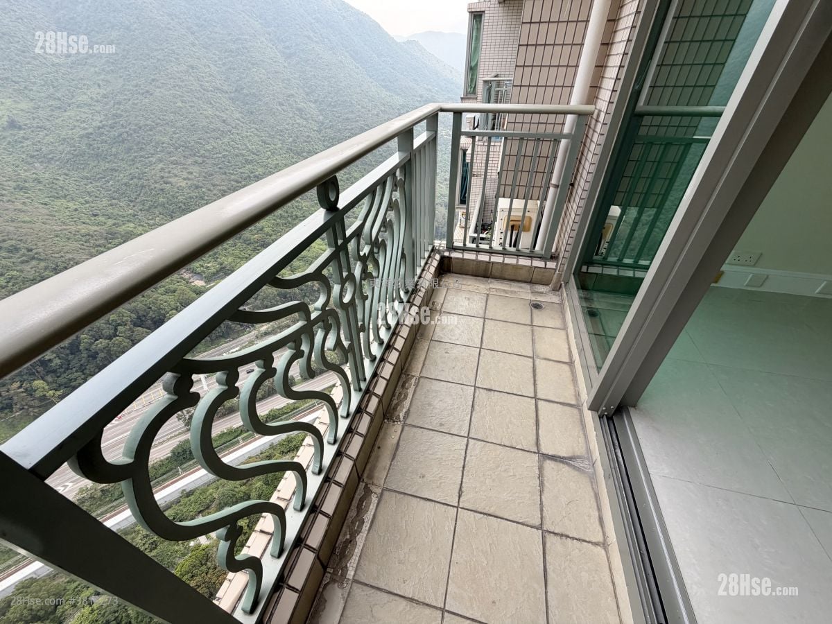 Caribbean Coast Rental 2 Bedrooms , 1 Bathroom 565 ft²