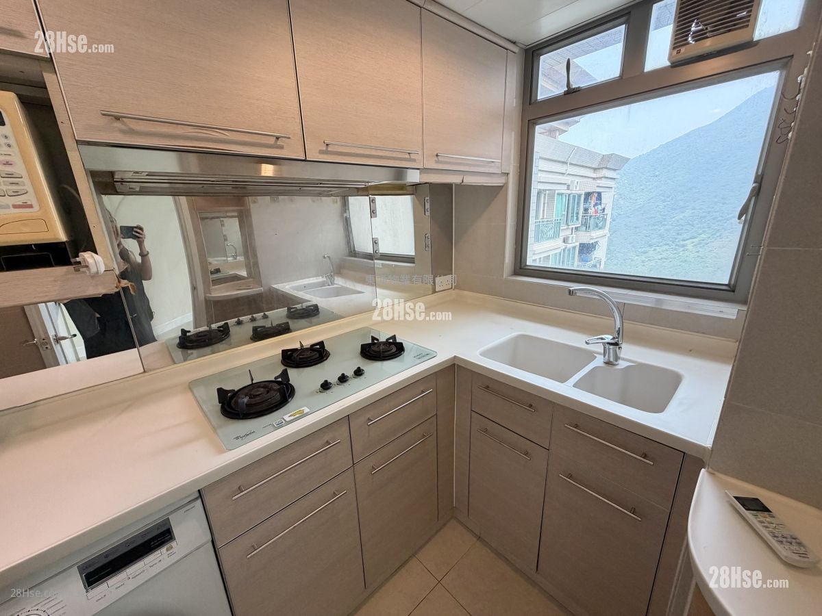 Caribbean Coast Rental 2 Bedrooms , 1 Bathroom 565 ft²